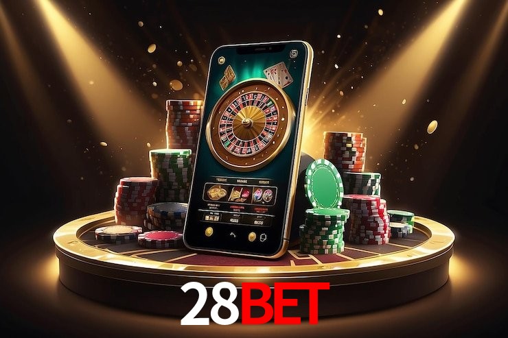 28BET - Customer Support